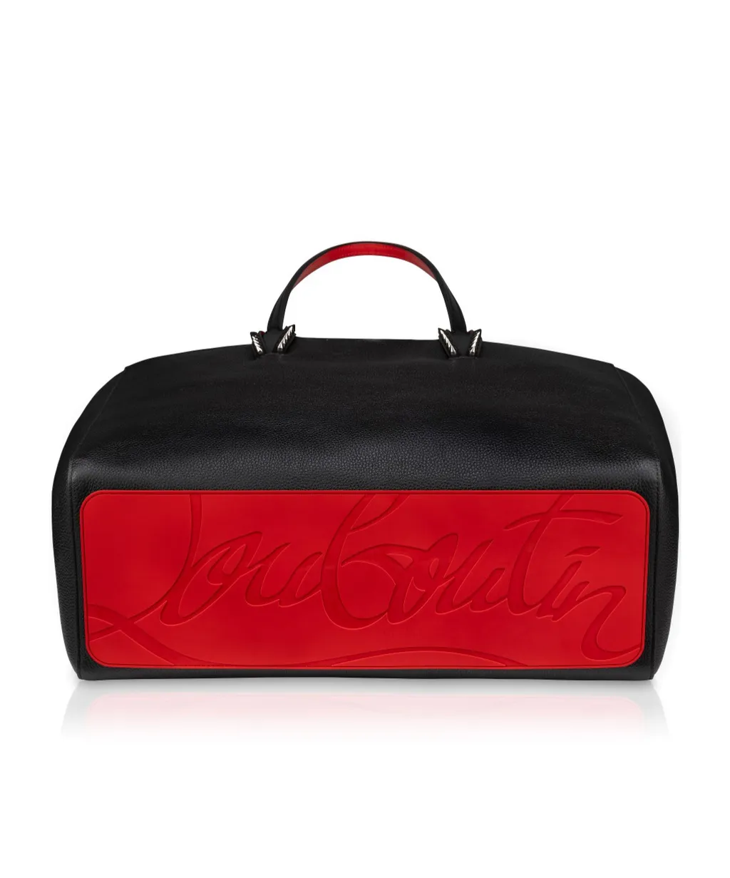 Christian Louboutin Cabata Large Tote Bag