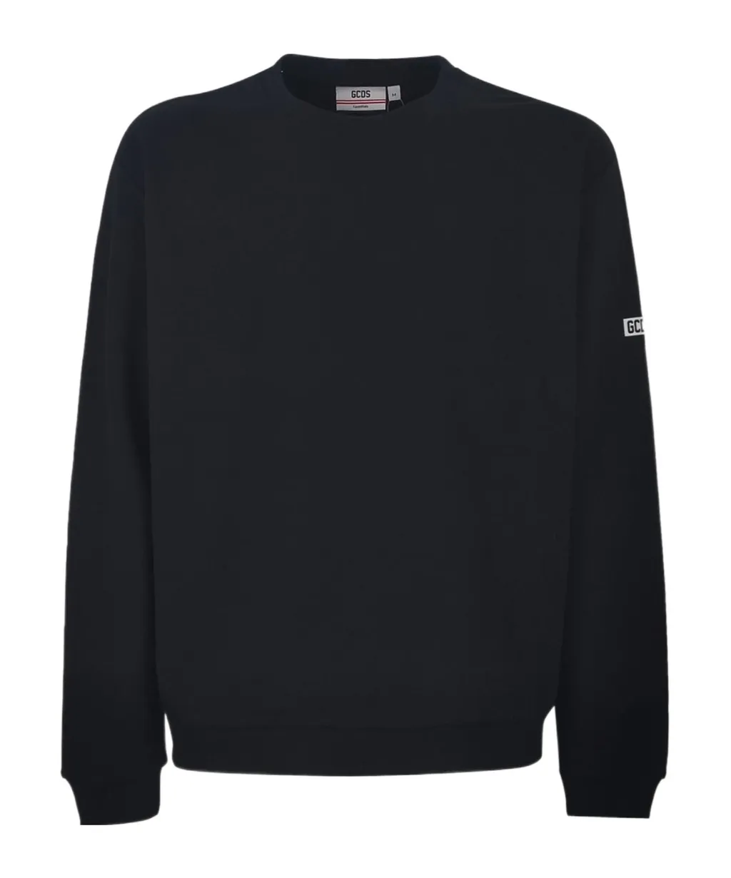 Essentials Sweatshirt