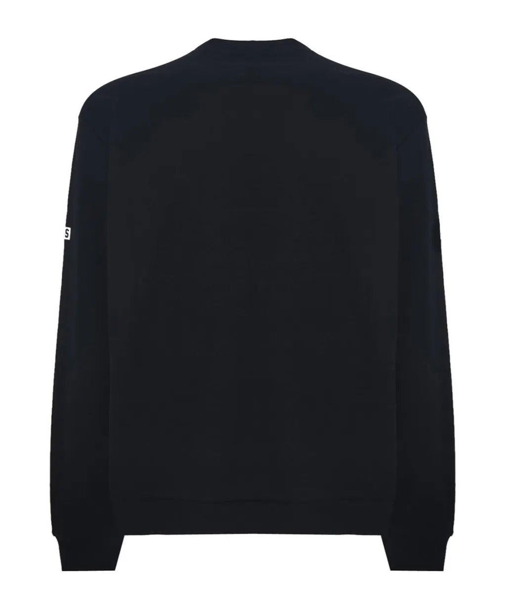Essentials Sweatshirt