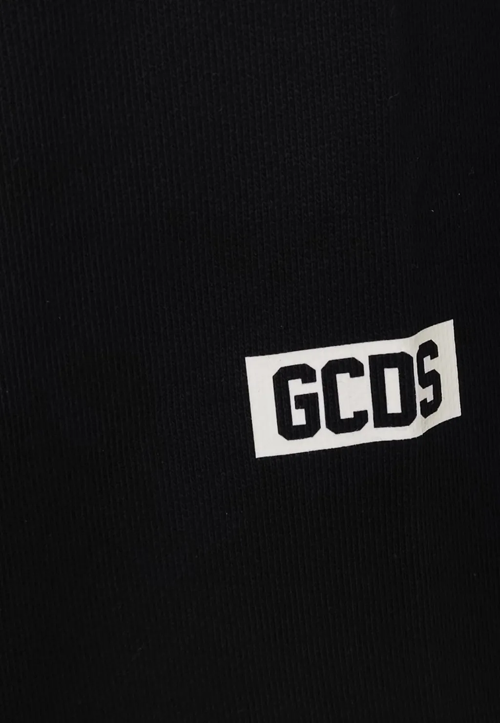 Essentials Sweatshirt