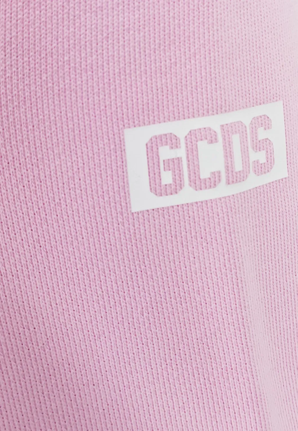Essentials Sweatshirt