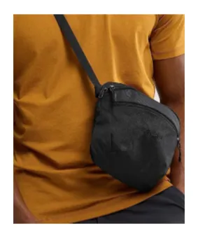 Logo Cross-Body Bag