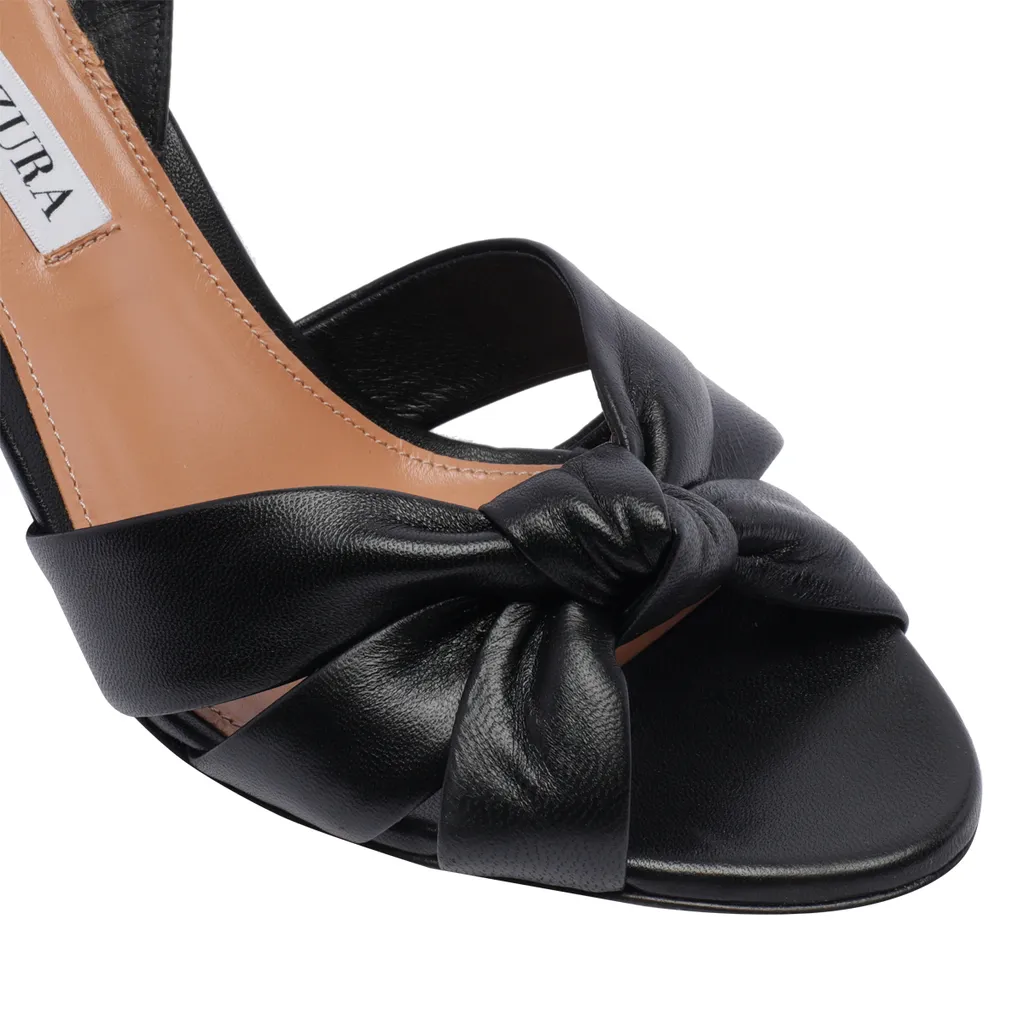 Aquazzura Nina Sandals