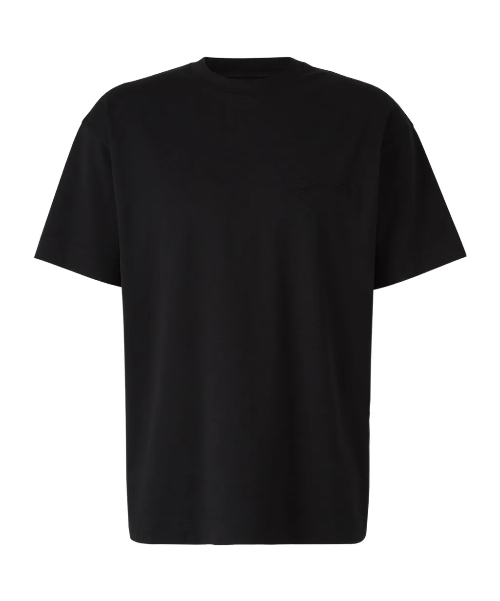 Short-Sleeved T-Shirt