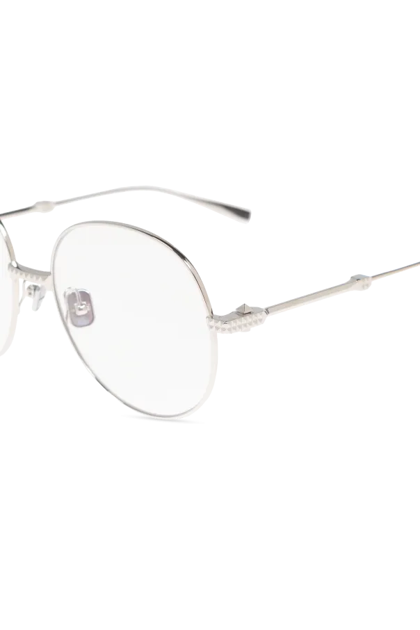 Full Frame Plain Mirror