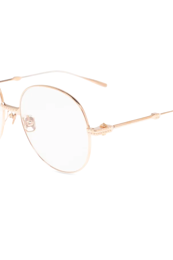 Full Frame Plain Mirror