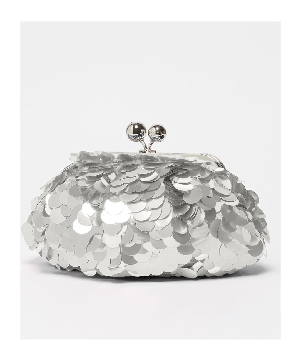 Pasticcino Trumpet Clutch