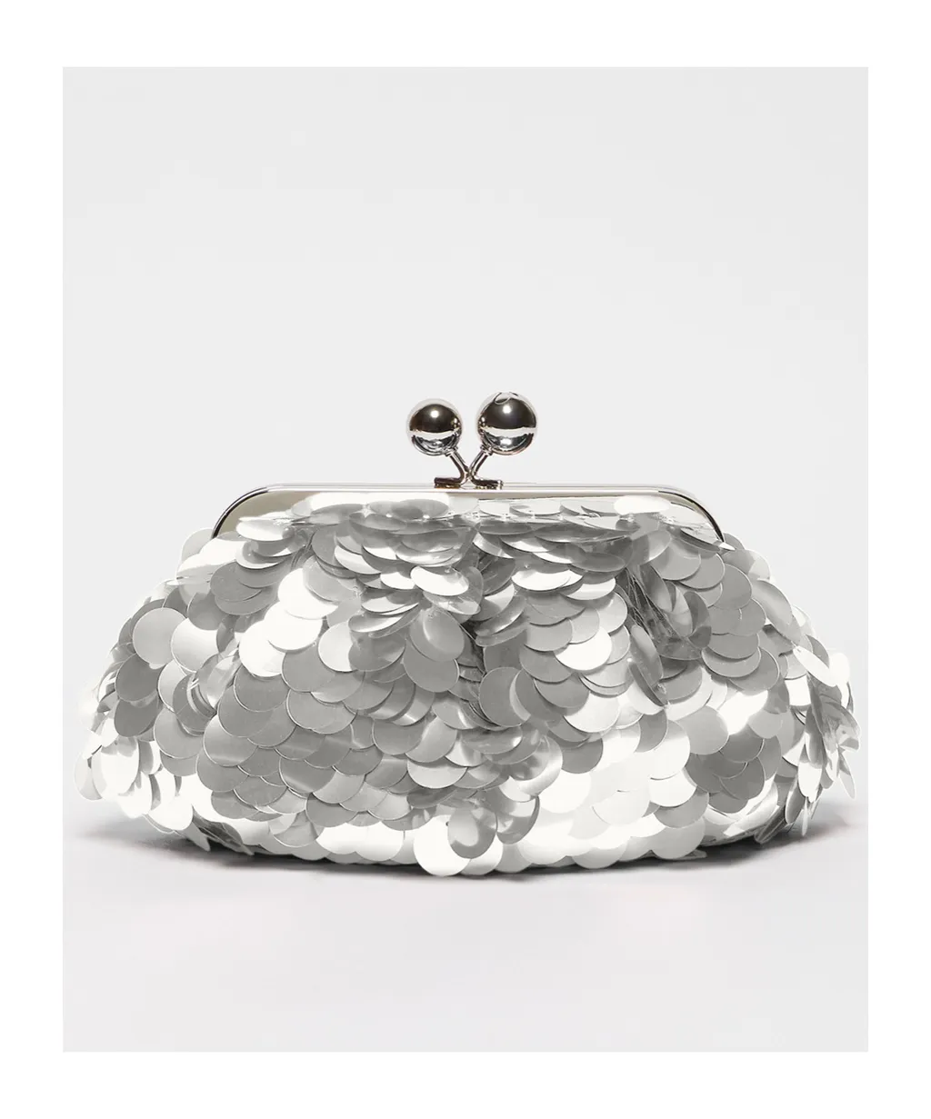 Pasticcino Trumpet Clutch