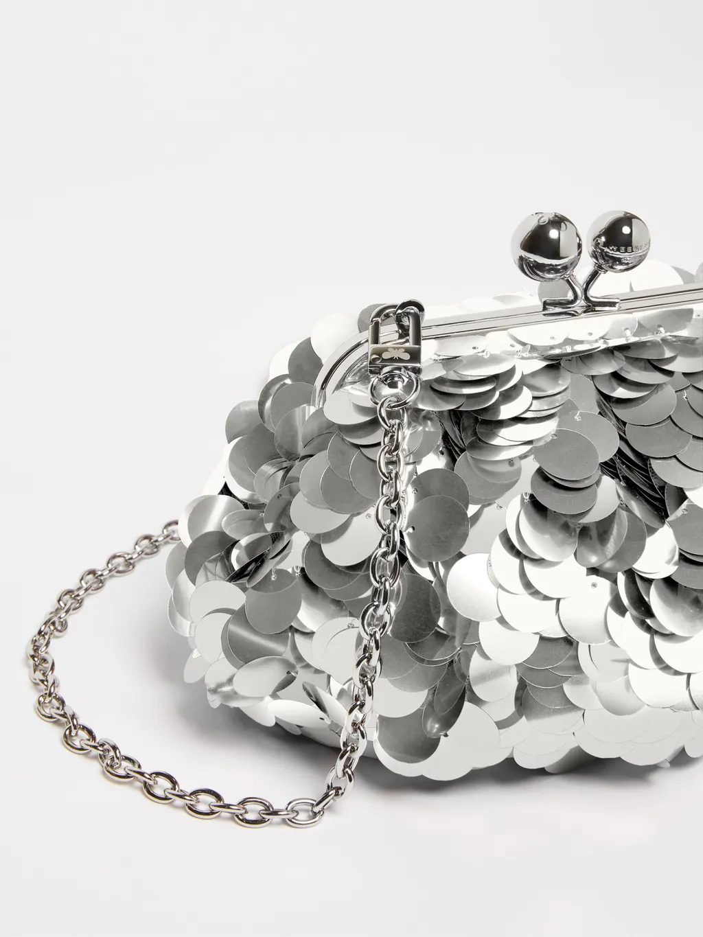 Pasticcino Trumpet Clutch