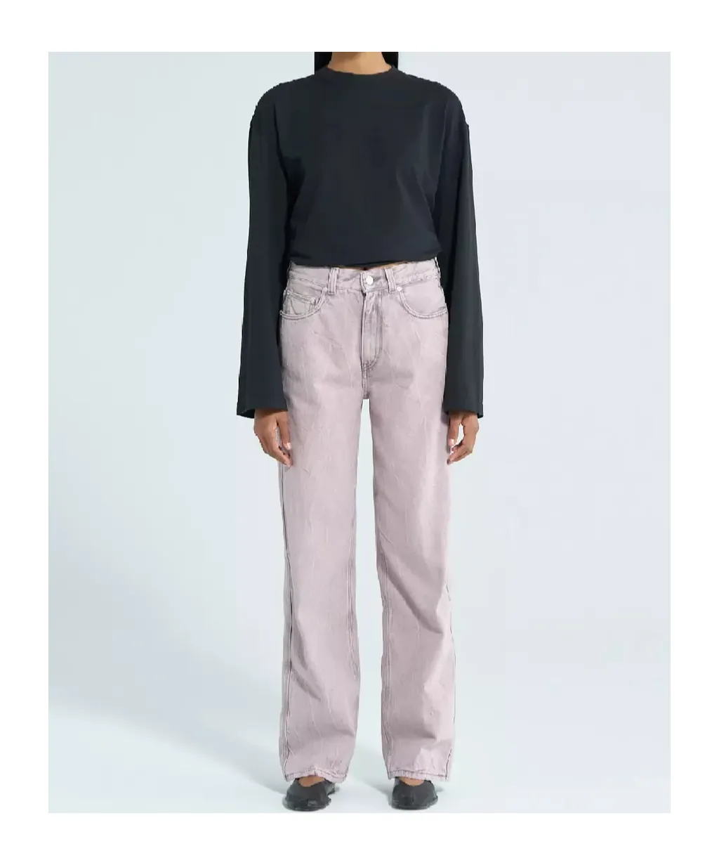 Winona Jeans