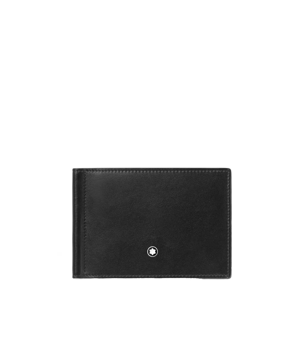 MeisterstÜCk Wallet