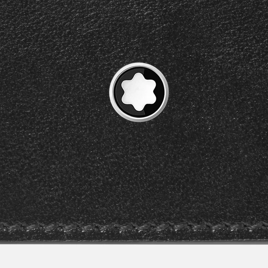 MeisterstÜCk Wallet