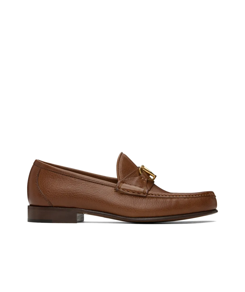 Vlogo Signature Loafers