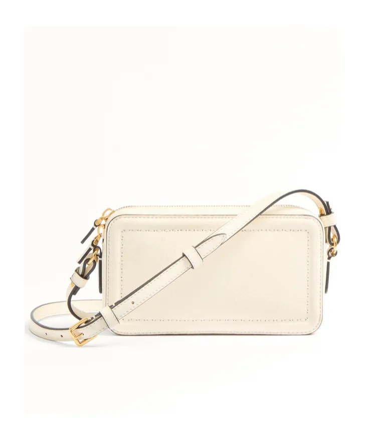 Valentino Alltime Vlogo Signature Mini Shoulder Bag