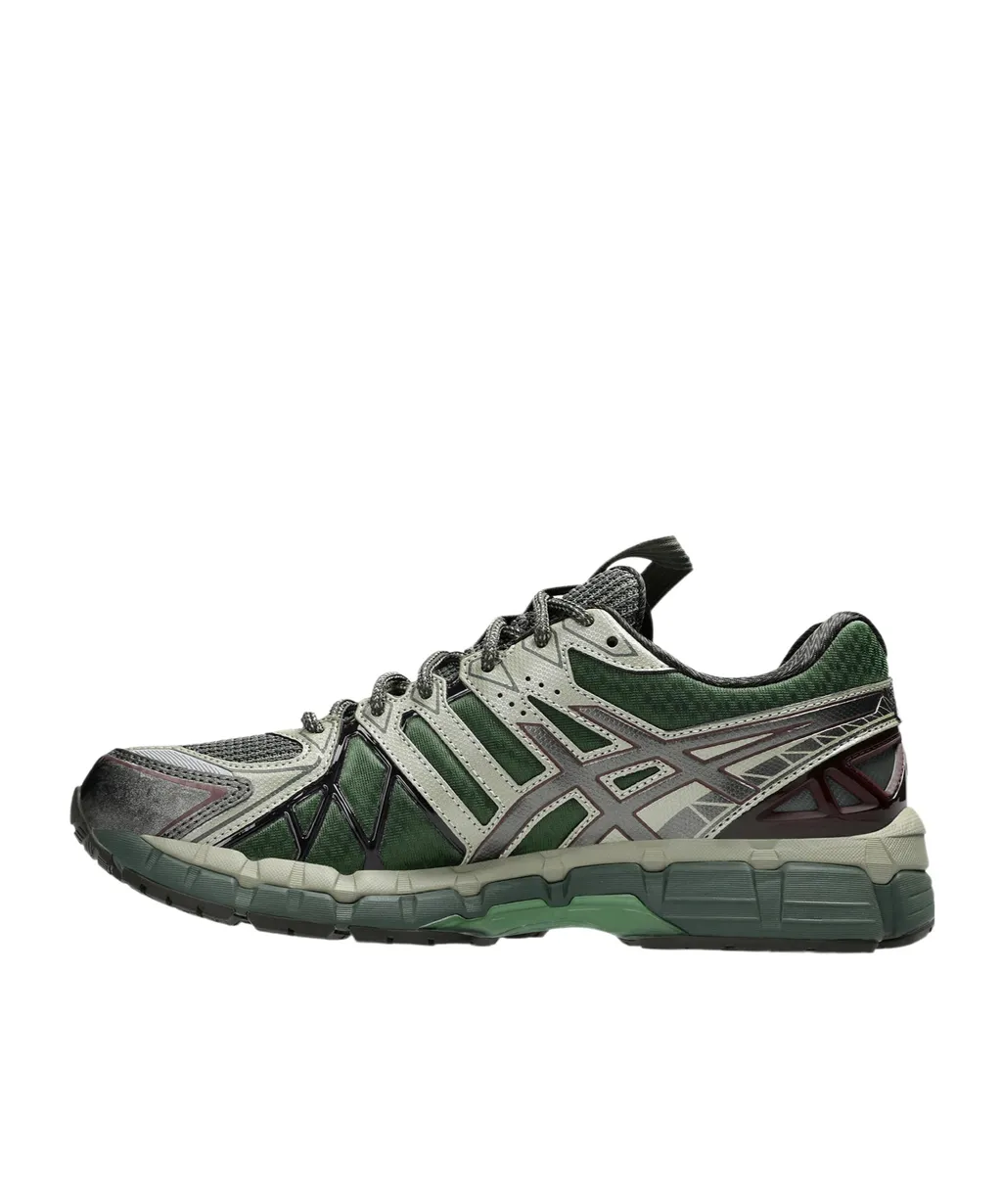 Asics Ub10-S Gel-Kayano 20 Lace-Up Sneakers