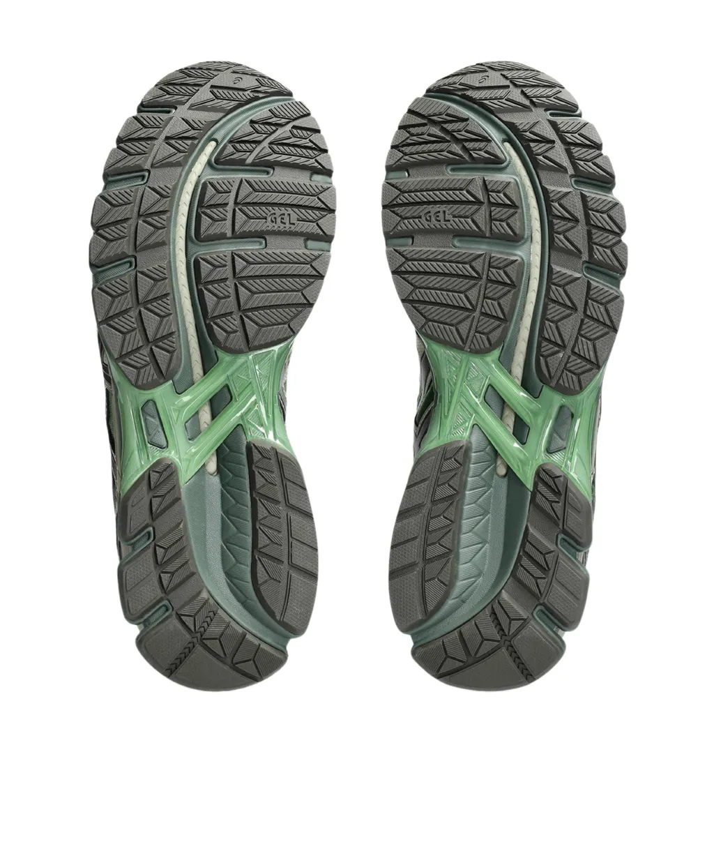 Asics Ub10-S Gel-Kayano 20 Lace-Up Sneakers