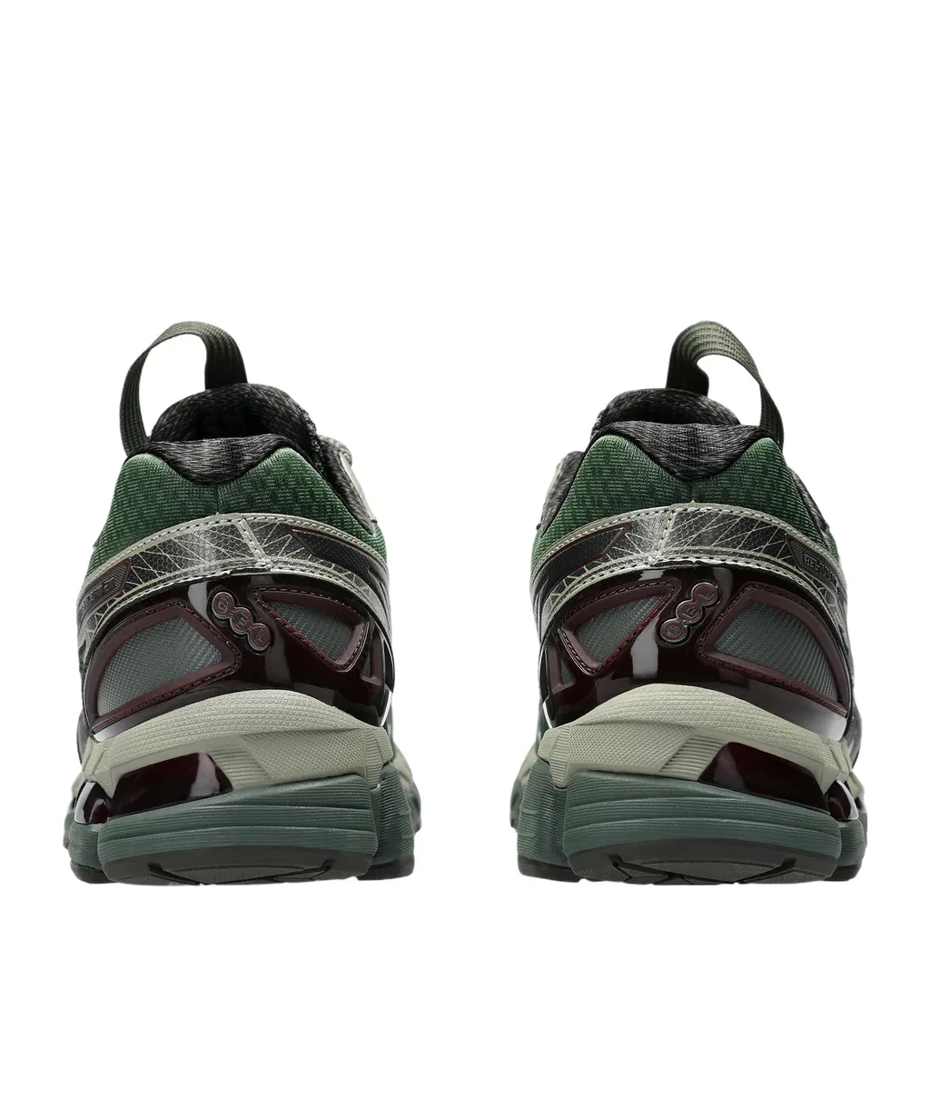 Asics Ub10-S Gel-Kayano 20 Lace-Up Sneakers