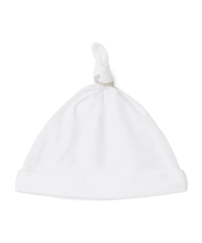 Burberry Kids Three-Piece Baby Gift Set