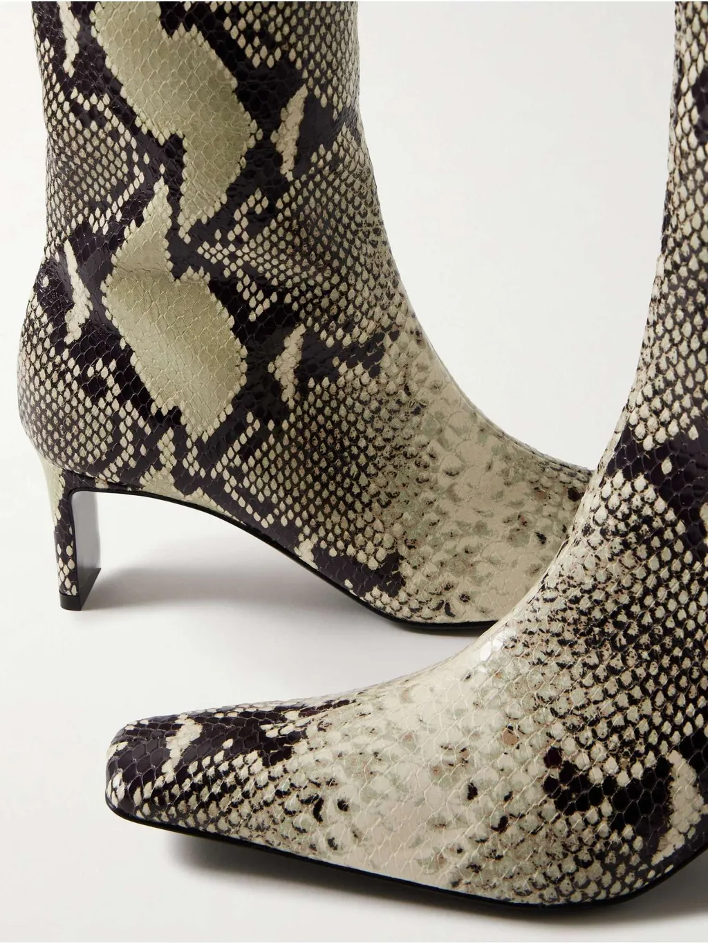 55Mm Ona Boots