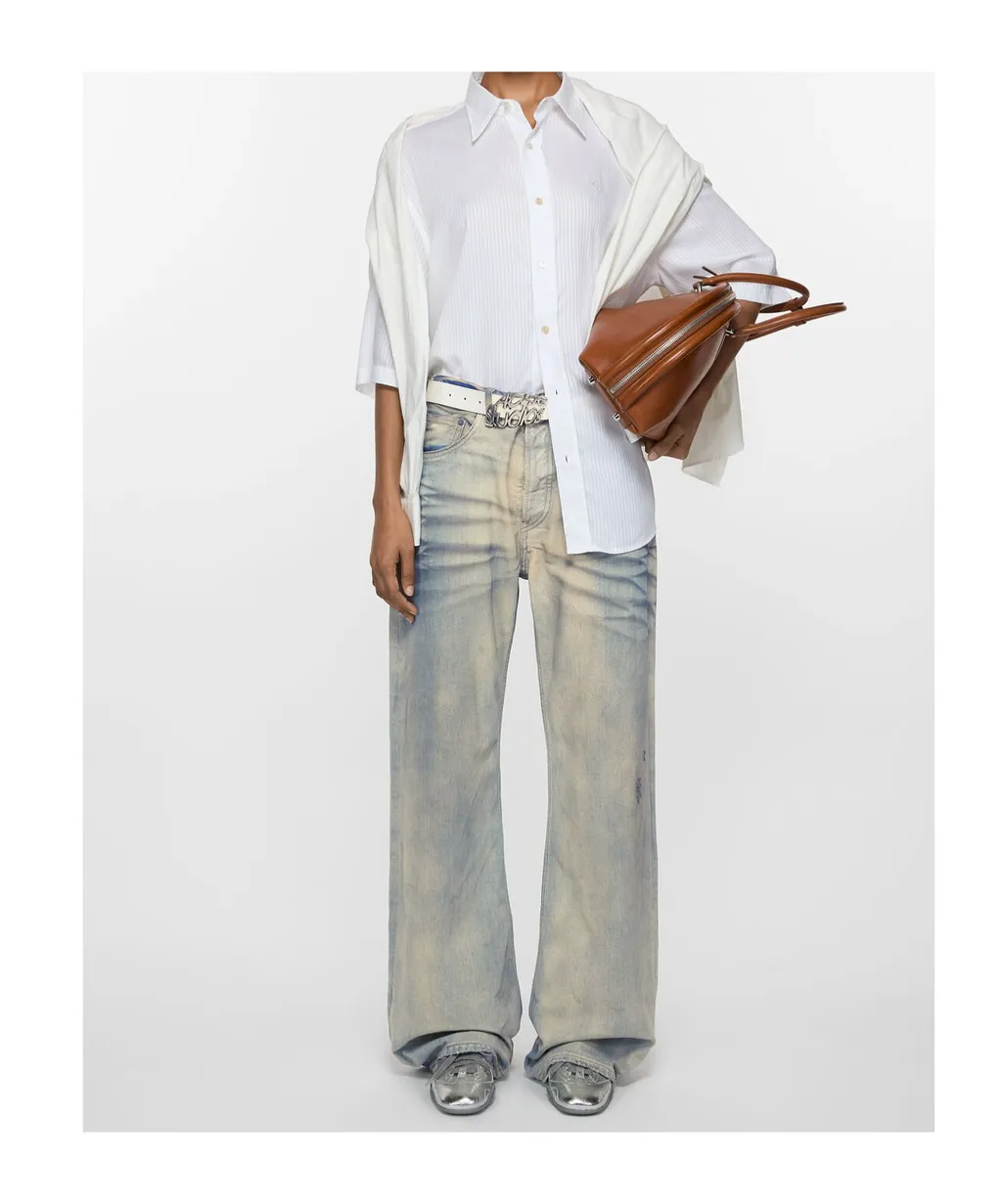 Ad0800 Axa-Silver/Grey