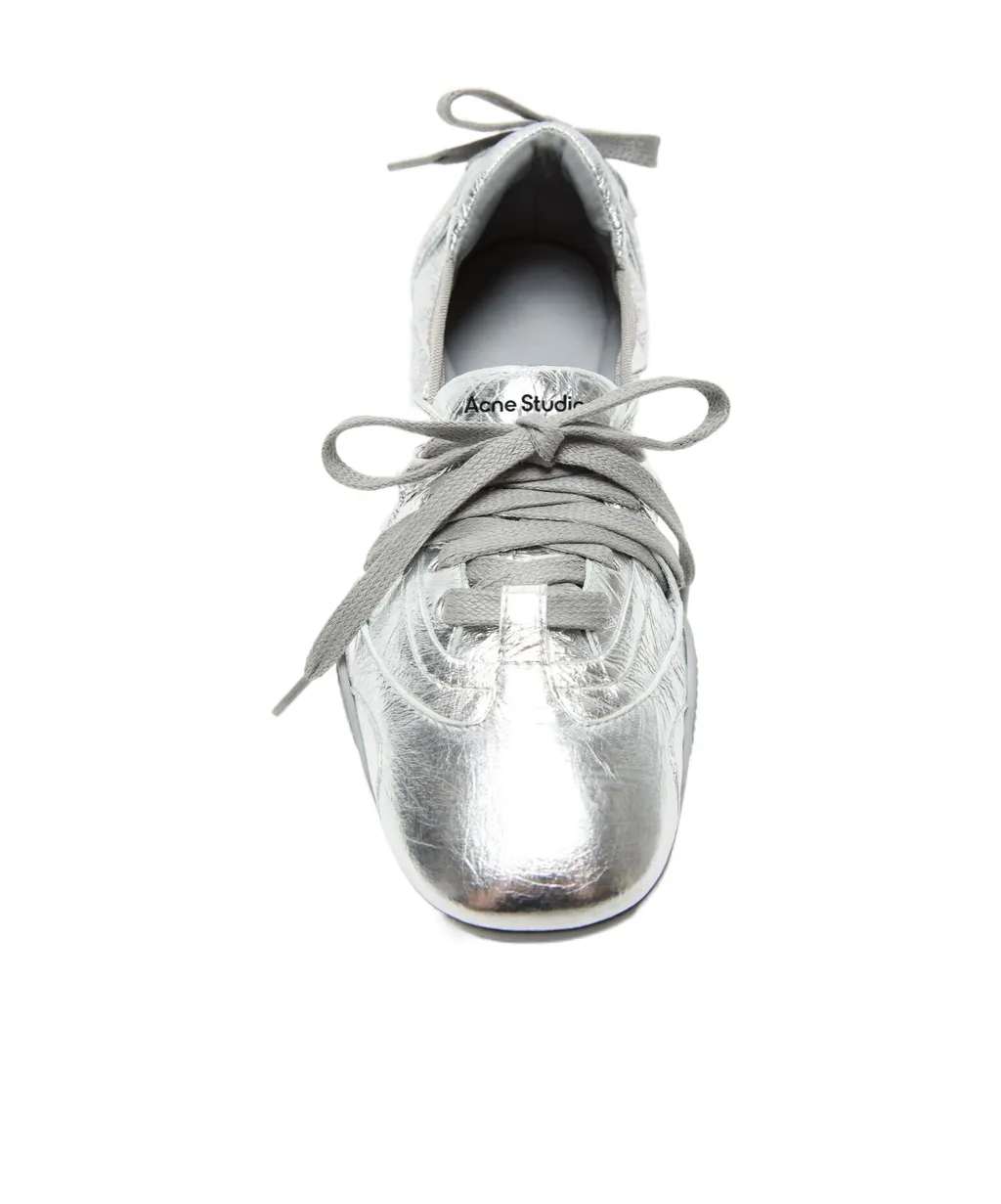 Ad0800 Axa-Silver/Grey