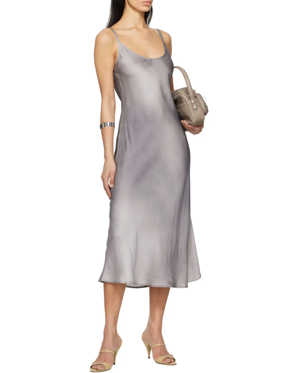 Small Camero Shoulder Bag