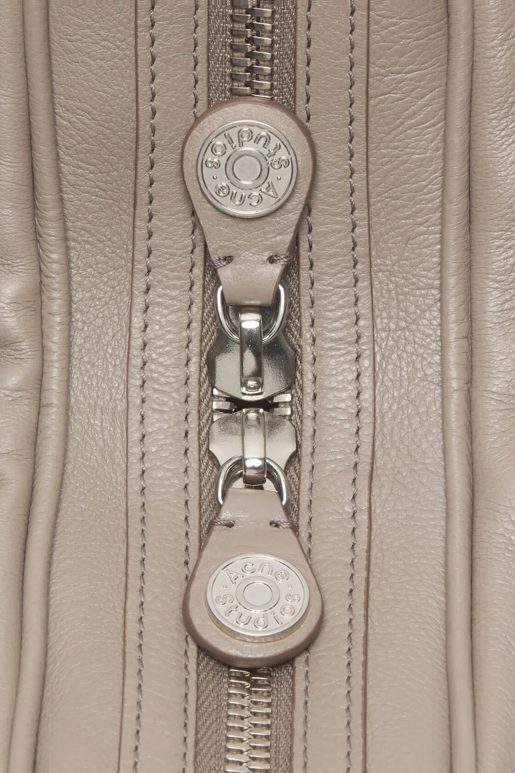 Small Camero Shoulder Bag