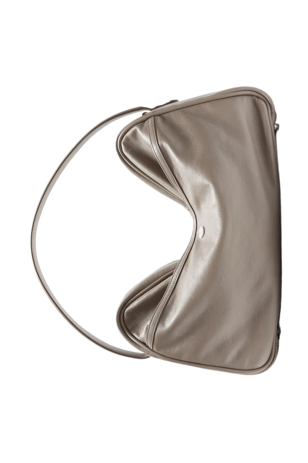 Camero Shoulder Bag