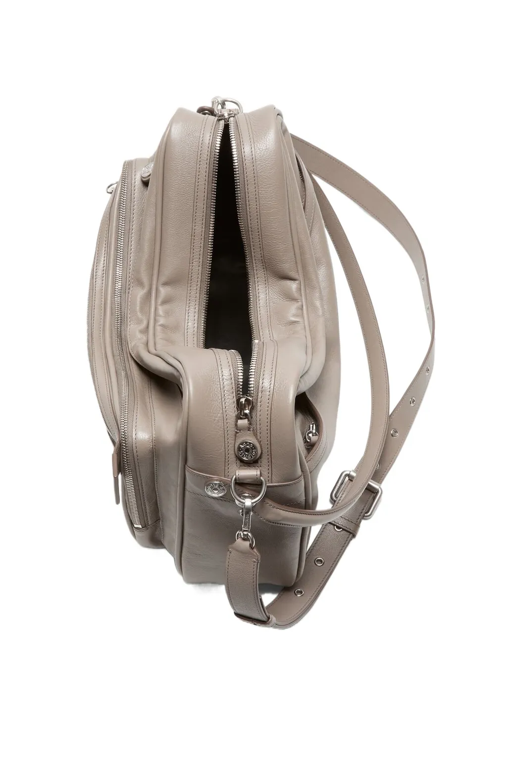 Camero Shoulder Bag