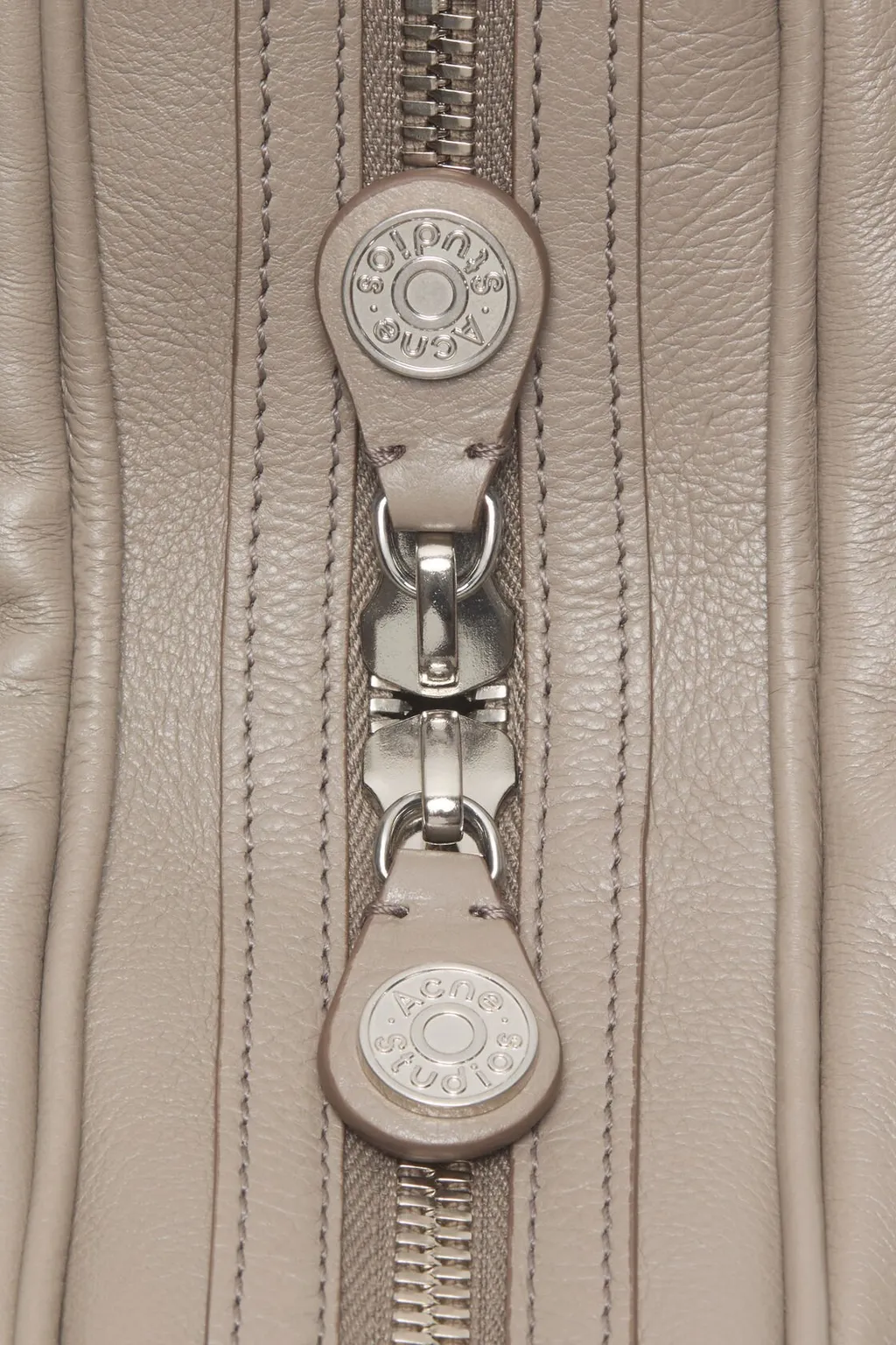 Camero Shoulder Bag
