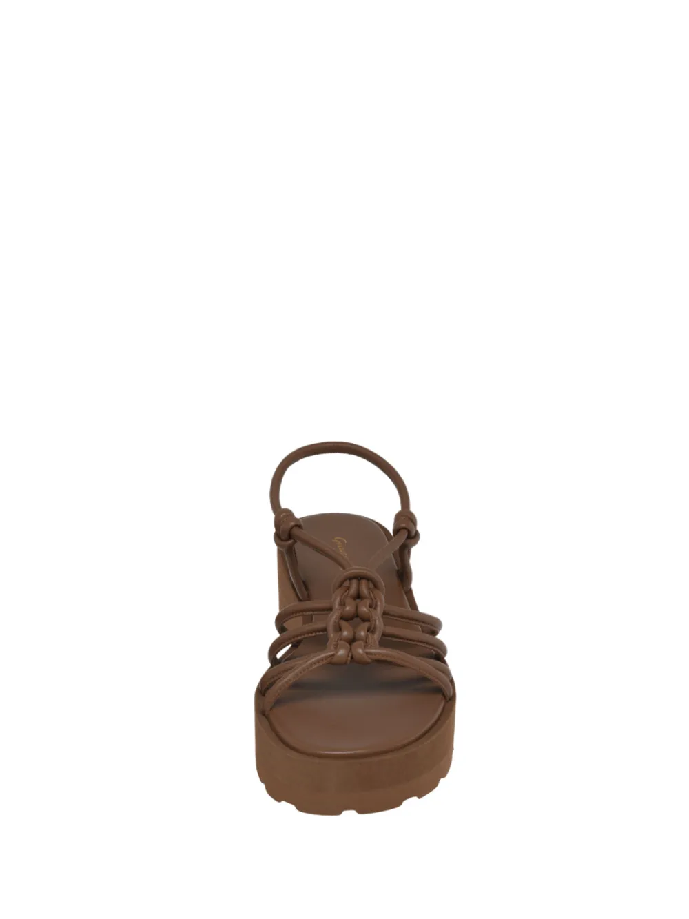 Platform Sandals