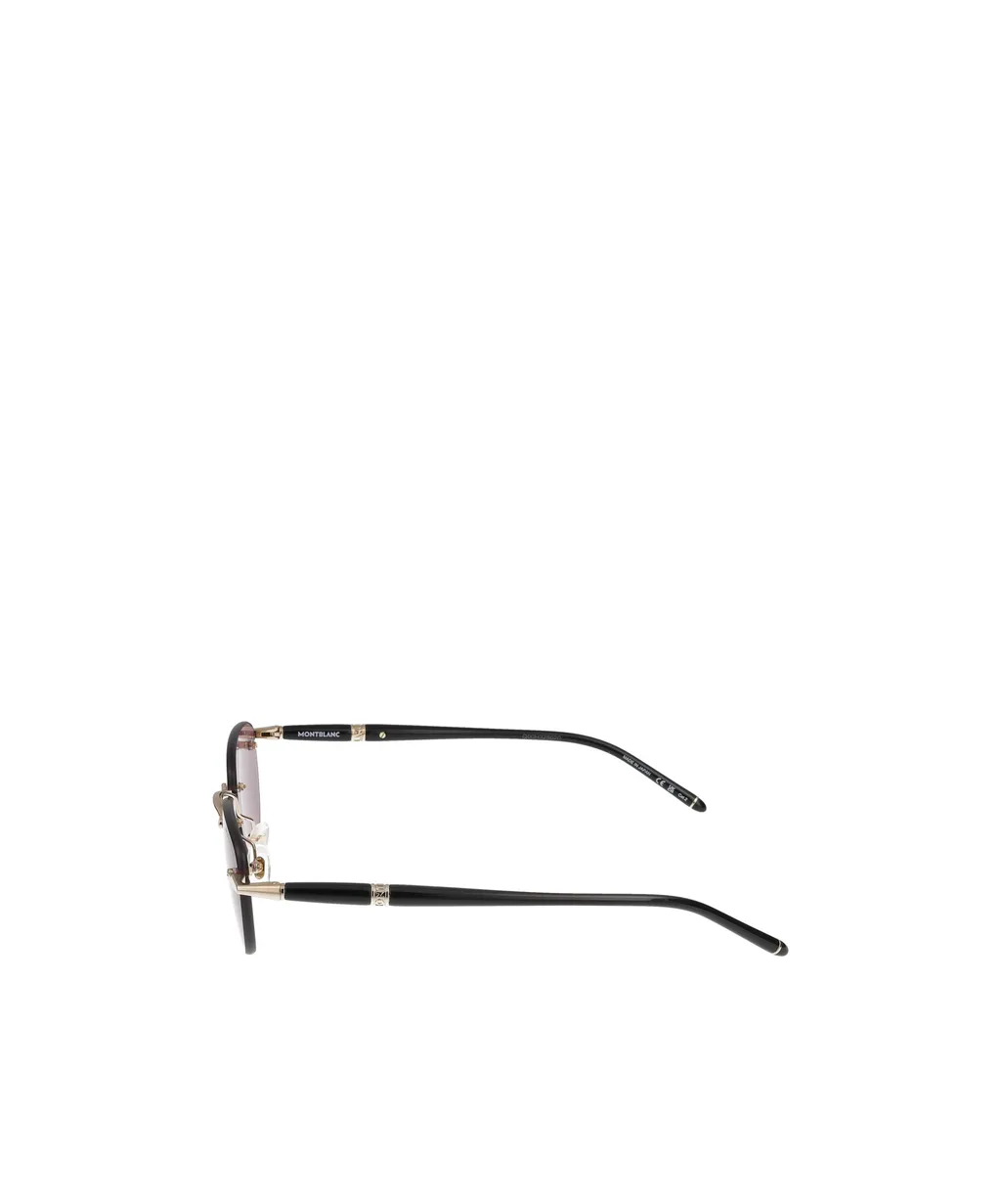 412 Sunglasses