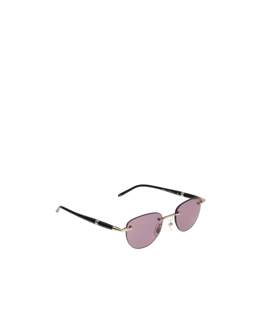 412 Sunglasses