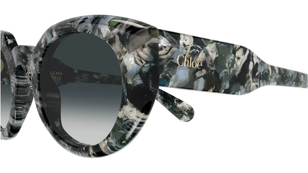 Full Frame Sunglasses