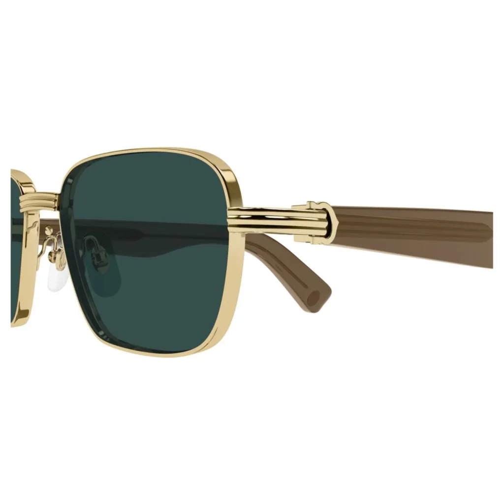 Full Frame Sunglasses
