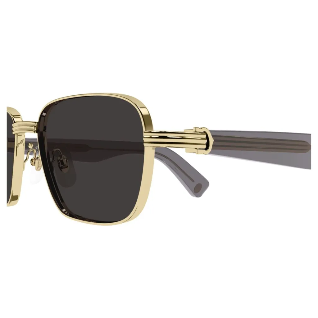 Frame Sunglasses