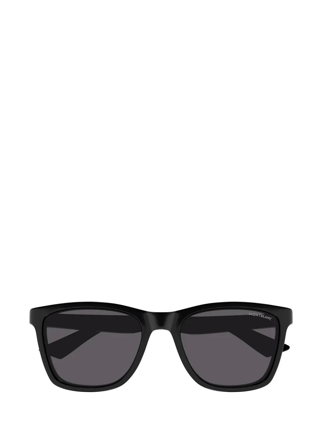 Full Frame Sunglasses