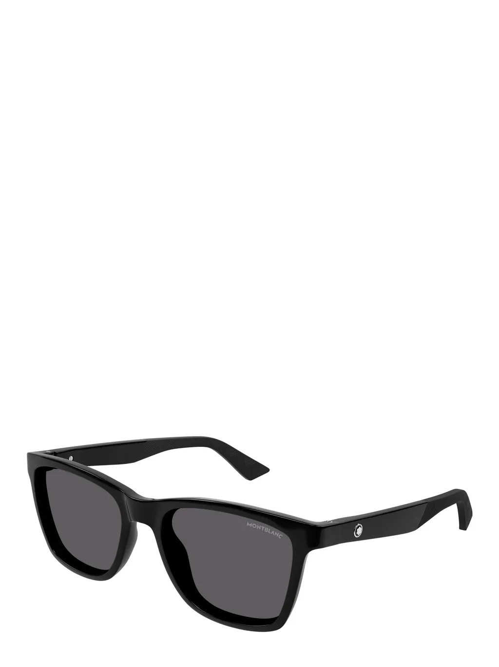 Full Frame Sunglasses