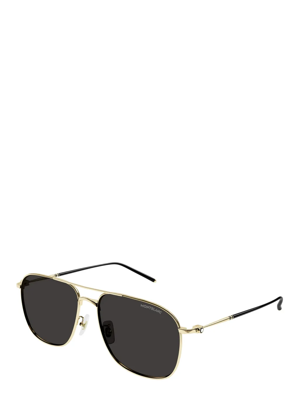 Full Frame Sunglasses