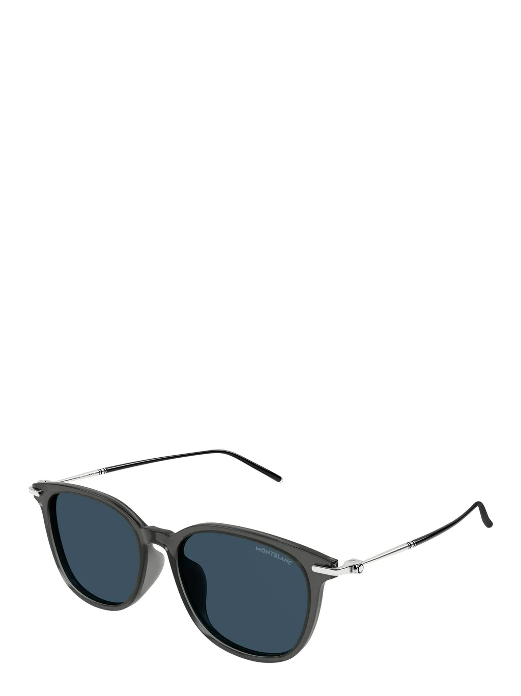 Full Frame Sunglasses
