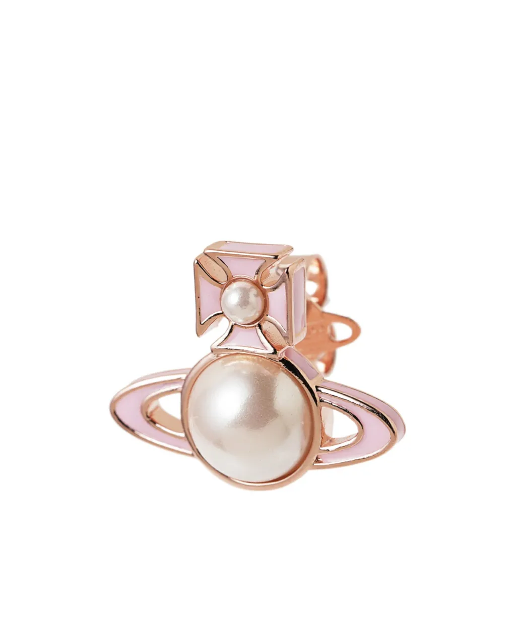 Tillya Earrings