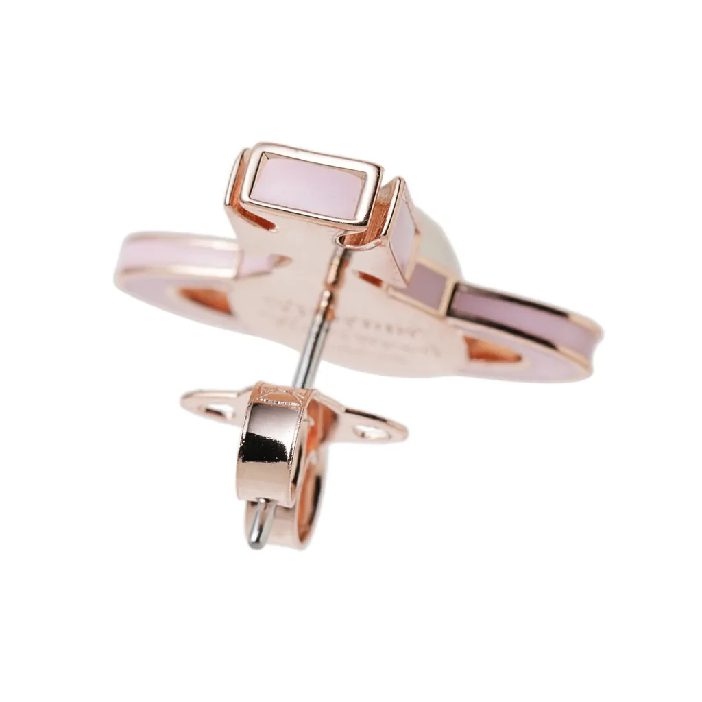 Tillya Earrings