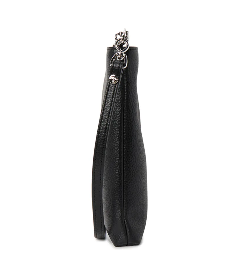 Squire Square Cross Body Bag