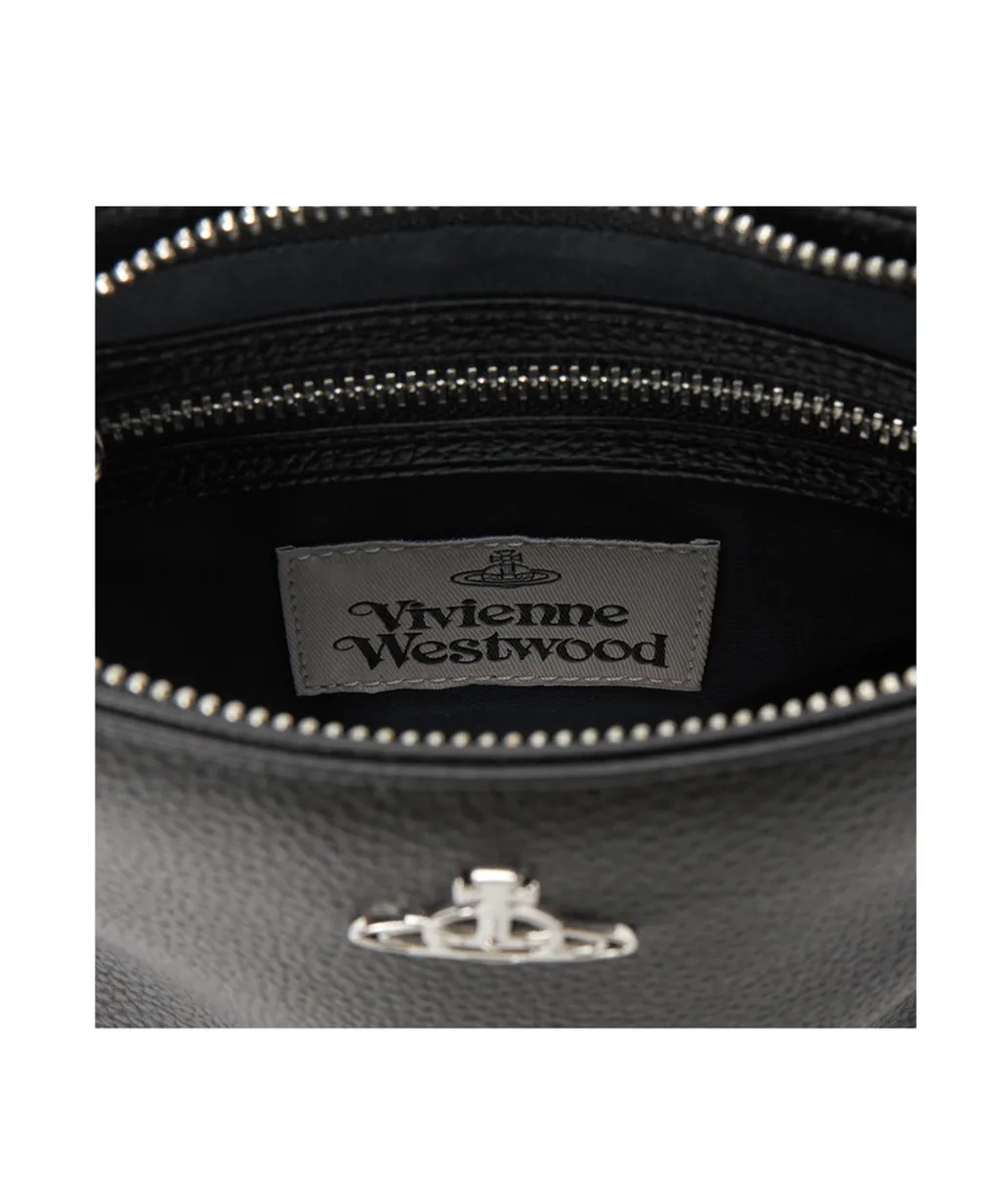 Squire Square Cross Body Bag