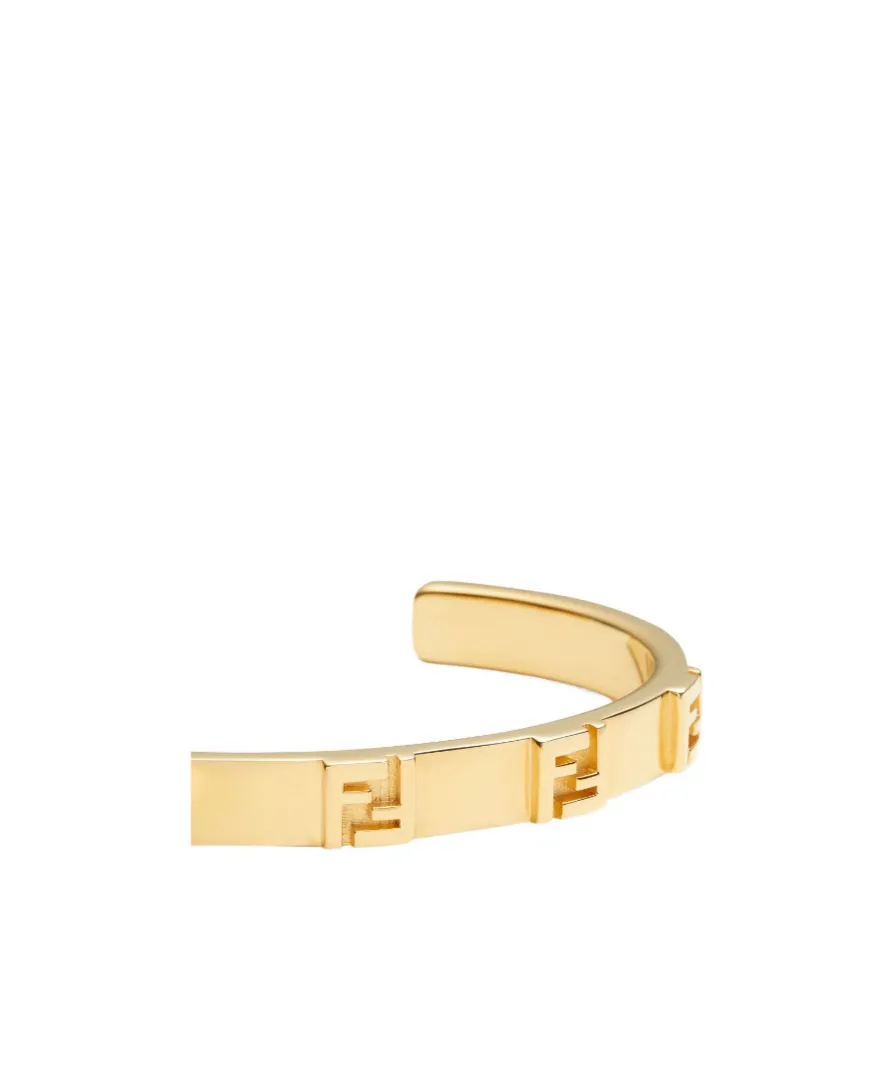 Fendi Forever Fendi Bracelet