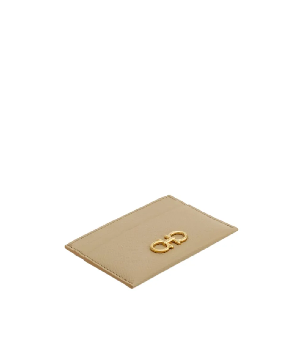 Gancini Credit Card Holder