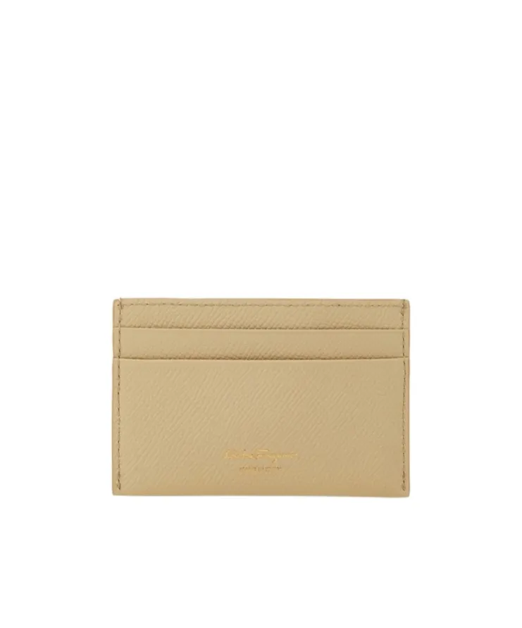 Gancini Credit Card Holder