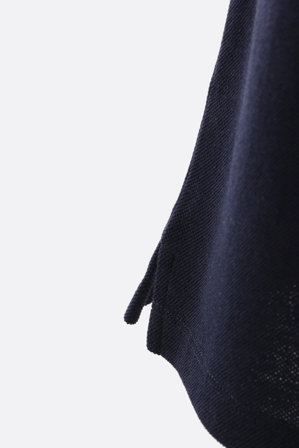 Miu Miu Logo-Embroidered Shorts