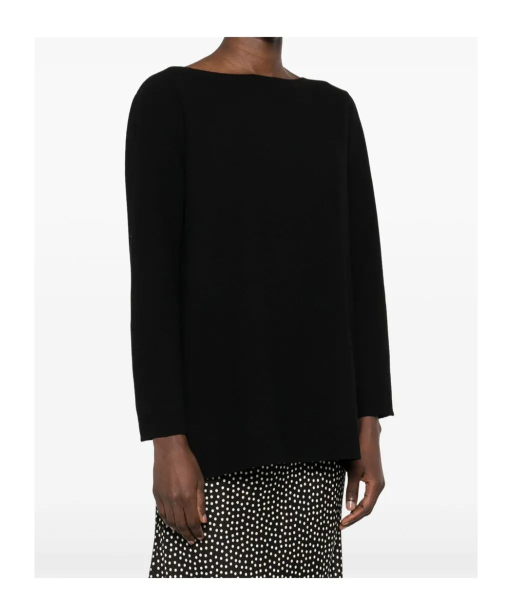 Vanessa Tunic Top