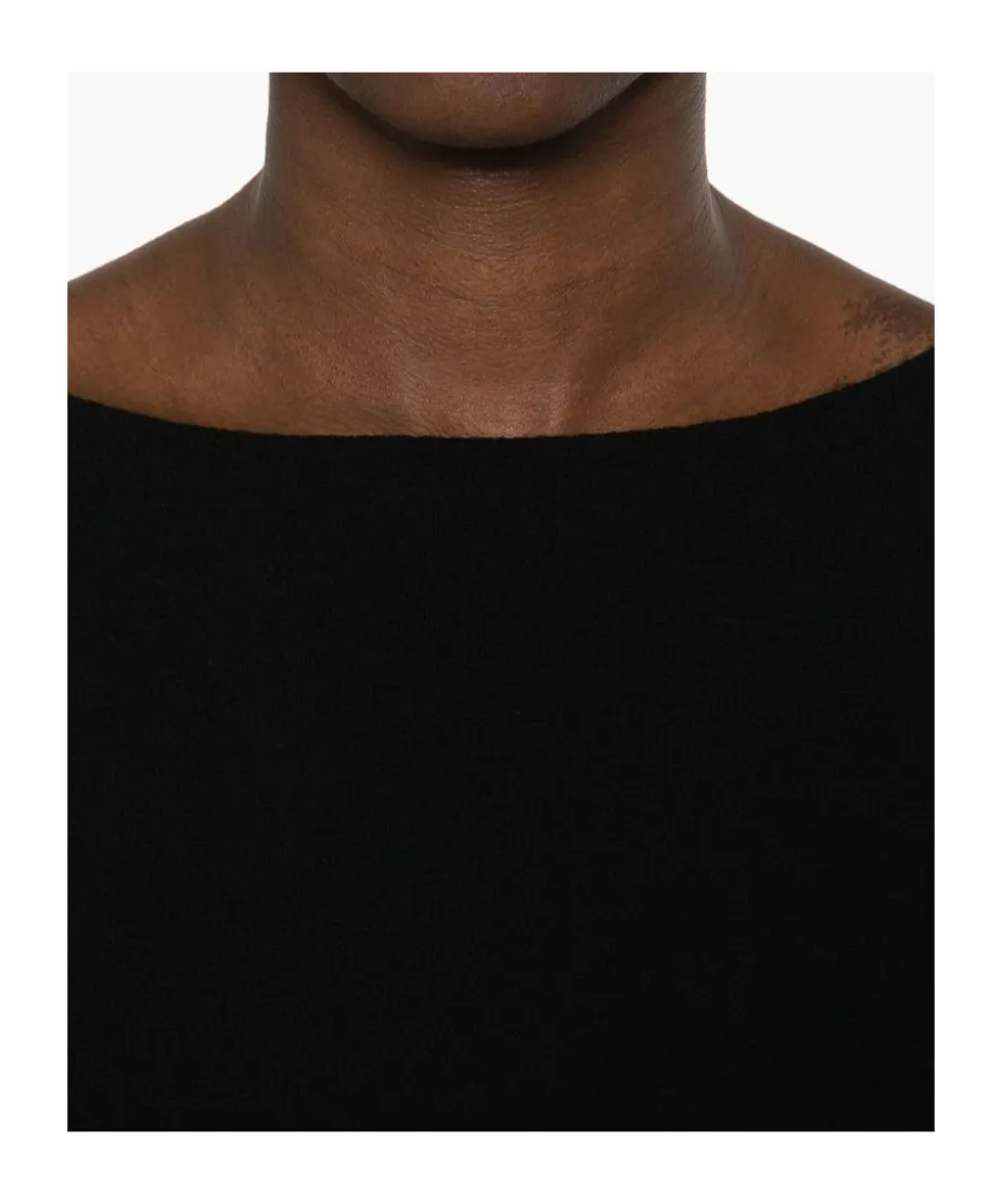 Vanessa Tunic Top